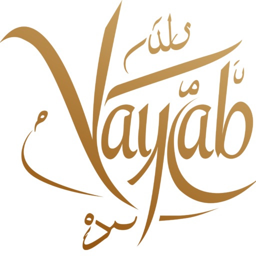 NAYAB